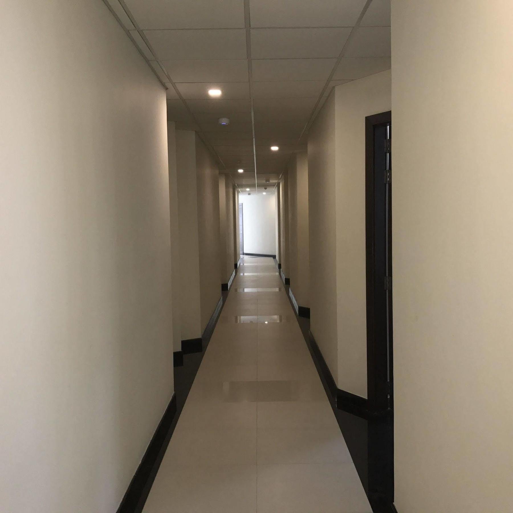 Saninro Hotel - Ragama Ngoại thất bức ảnh